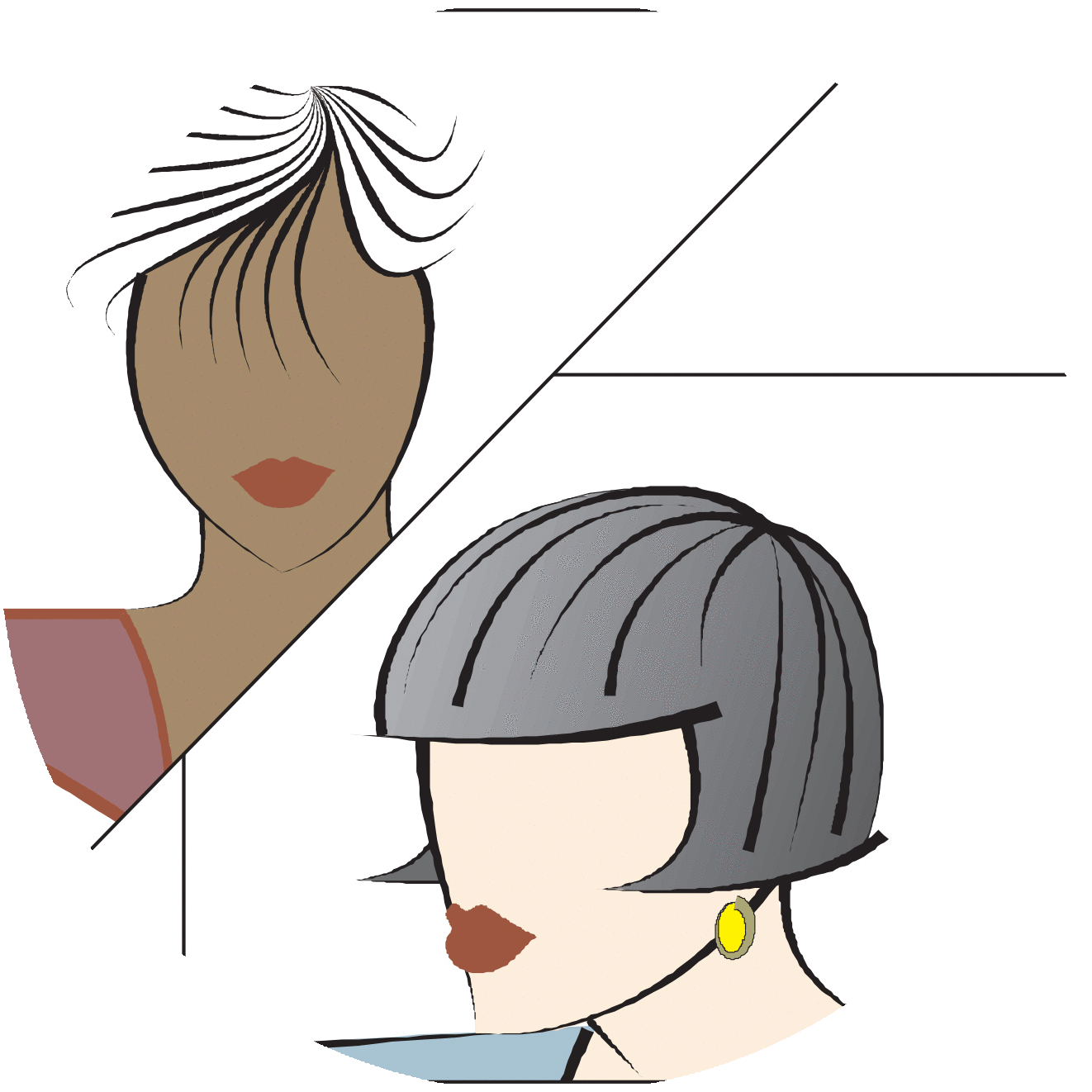 DESANTISAP Logo